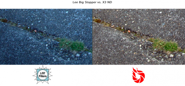 Screen Shot 2015-06-15 at 10.43.55 AM