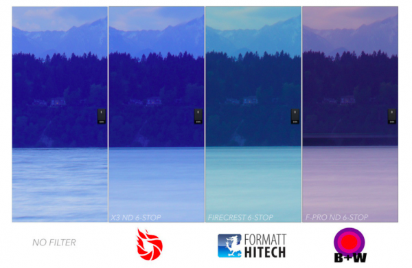 Screen Shot 2015-06-15 at 10.49.45 AM