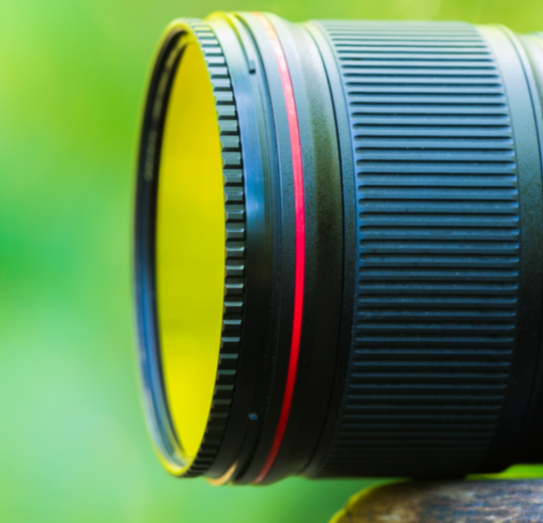 Screen Shot 2015-06-15 at 10.51.29 AM