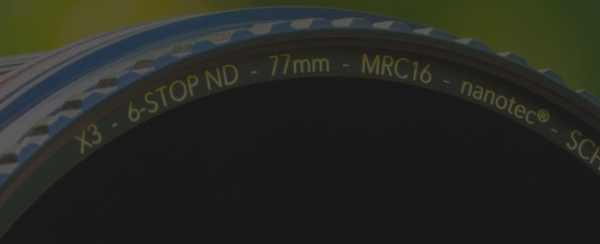 Screen Shot 2015-06-15 at 11.05.34 AM