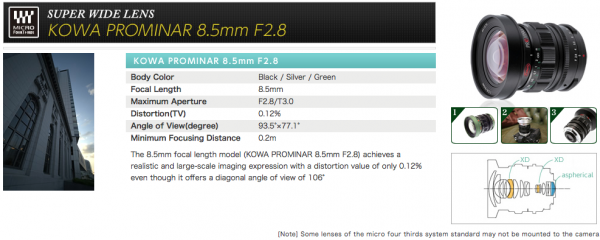 Screen Shot 2015-06-15 at 12.56.05 PM