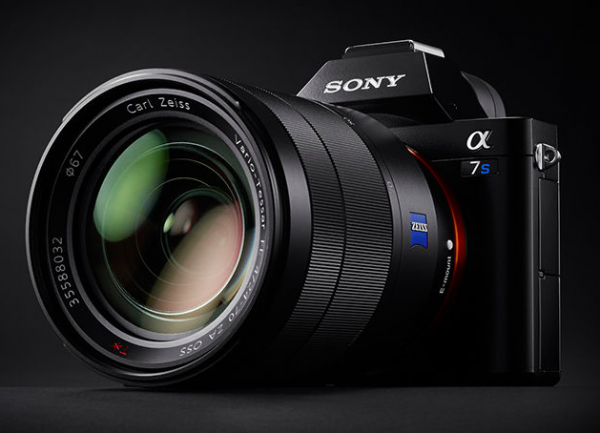 Screen Shot 2015-06-16 at 9.09.09 PM