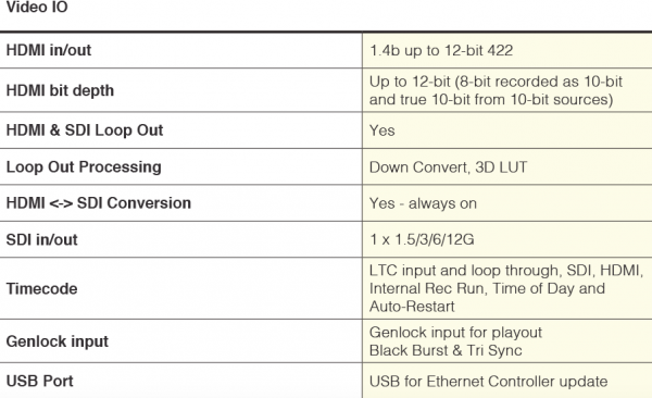 Screen Shot 2015-06-18 at 9.01.32 AM