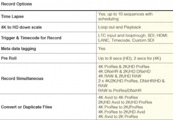 Screen Shot 2015-06-18 at 9.02.48 AM