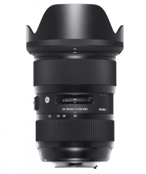 Screen Shot 2015-06-19 at 5.32.51 PM