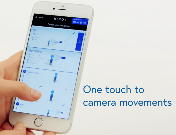 Screen Shot 2015-06-25 at 10.44.35 AM