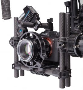 rhino movi 543 2 Edit