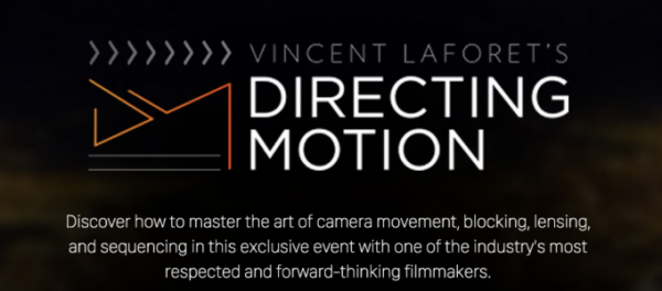 Screen Shot 2015-07-06 at 4.23.54 PM