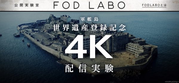 Screen Shot 2015-07-17 at 11.07.20 AM