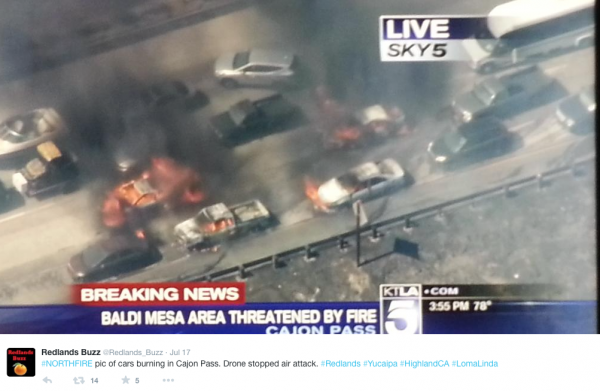 Screen Shot 2015-07-23 at 12.37.08 PM