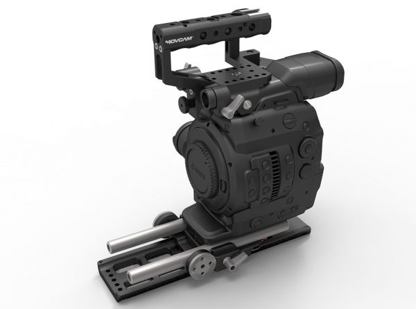C300MK2 rig _pic02s