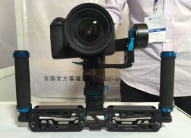 IMG 9059 e1441016342631