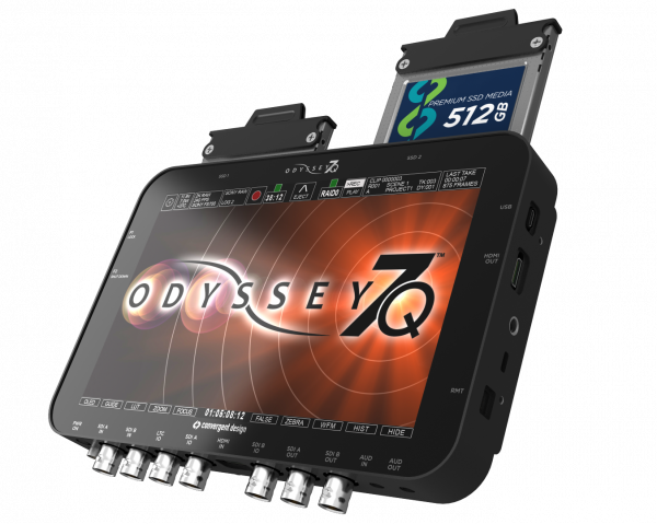 Odyssey7Q&SSD_512gb_03