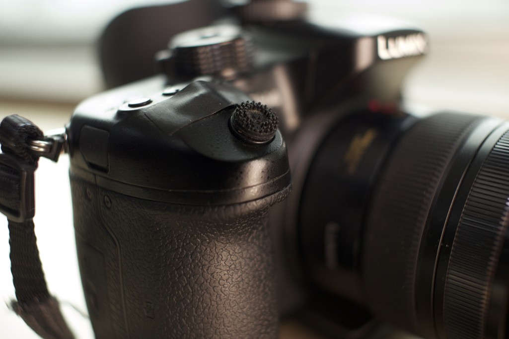 Shutter release e1438976657925 Newsshooter