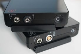 Atomos ninja assassin 1