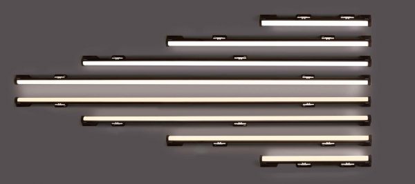 BB&S Daylight&TungstenPipeline