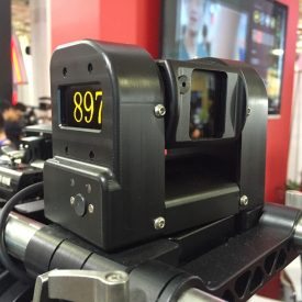 IMG 9047 e1441146046406