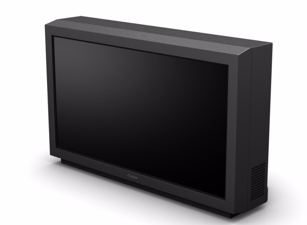 Screen Shot 2015-09-08 at 3.37.45 PM