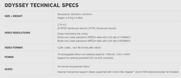 Screen Shot 2015-09-08 at 9.08.22 PM