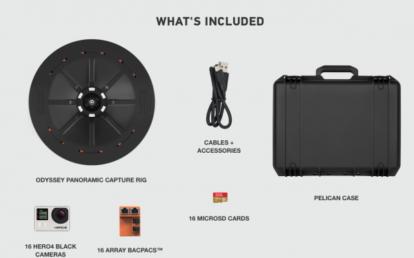 Screen Shot 2015-09-08 at 9.10.21 PM