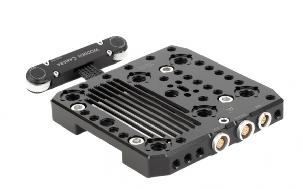 Screen Shot 2015-09-17 at 6.06.40 PM