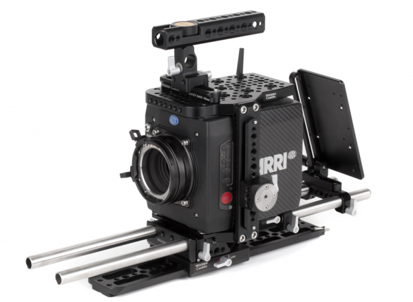 Screen Shot 2015-09-17 at 6.09.00 PM