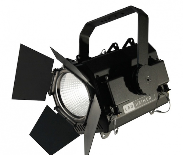 Screen Shot 2015-09-18 at 5.27.55 PM