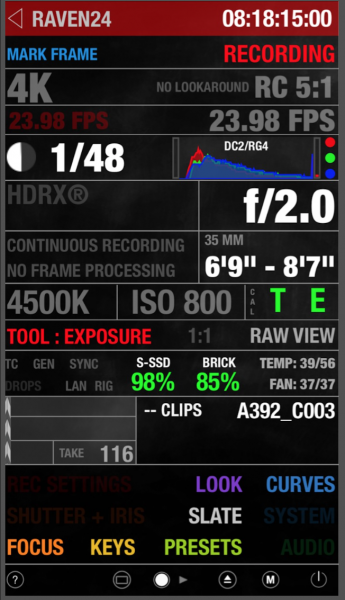 Screen Shot 2015-09-22 at 11.05.24 PM