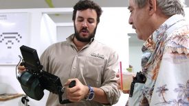 CSLA GrandOpening 29