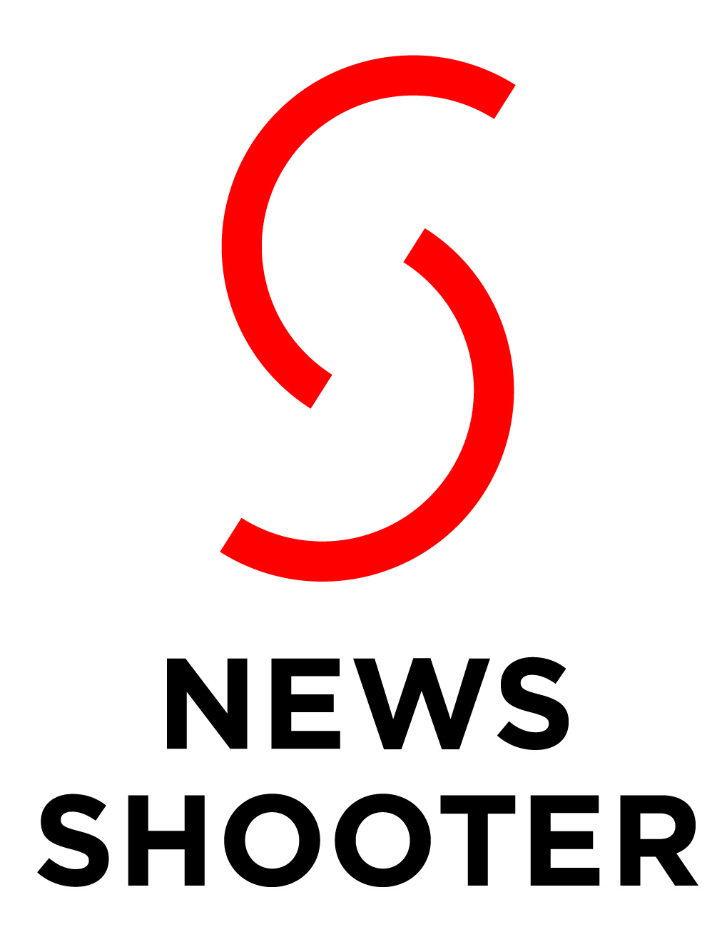 Newsshooter logo