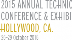 SMPTE 2015 Conf logo Final hor
