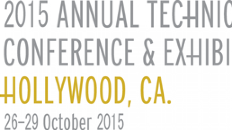 SMPTE 2015 Conf logo Final hor