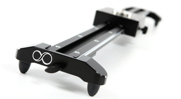 The SmartSlider Pro