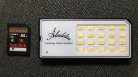 IMG 33761 e1448129090707