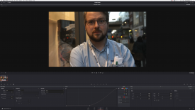 Leica V Gamma L Log quick curve adjustment2