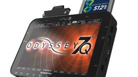 Odyssey7QSSD 512gb 03