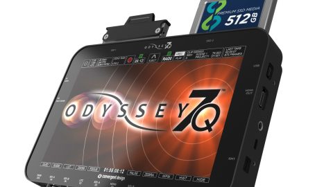 Odyssey7QSSD 512gb 03