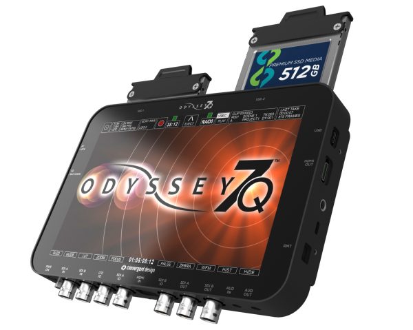 Odyssey7Q&SSD_512gb_03