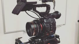 Photo Oct 12 6 47 47 PM