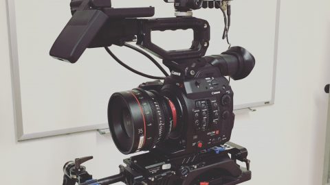 Photo Oct 12 6 47 47 PM