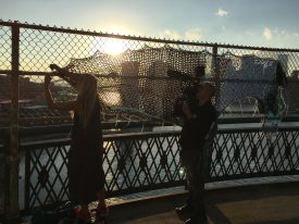 Photo Oct 13 4 32 02 PM