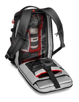 RedBee 210 Backpack 2