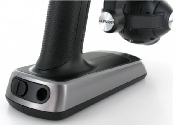 Screen Shot 2015-11-11 at 5.45.21 PM