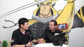 Sony FS5 simultaneous 4K internal and external recording issues