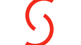 newsshooter sitelogo