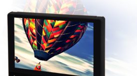 20151214200816 74101