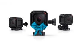 CHDHS 101 main1Holiday