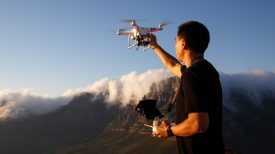 Capetown 0814 PSokol 694 Edit