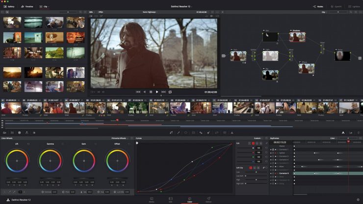 DavinciResolve12ColorPage