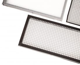 FLEX AND SCRIM JIM CINE